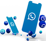 contact image