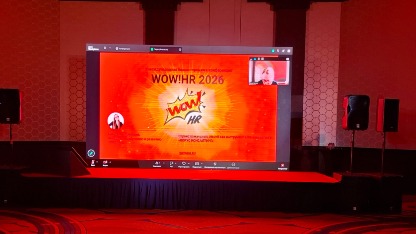 WOW!HR